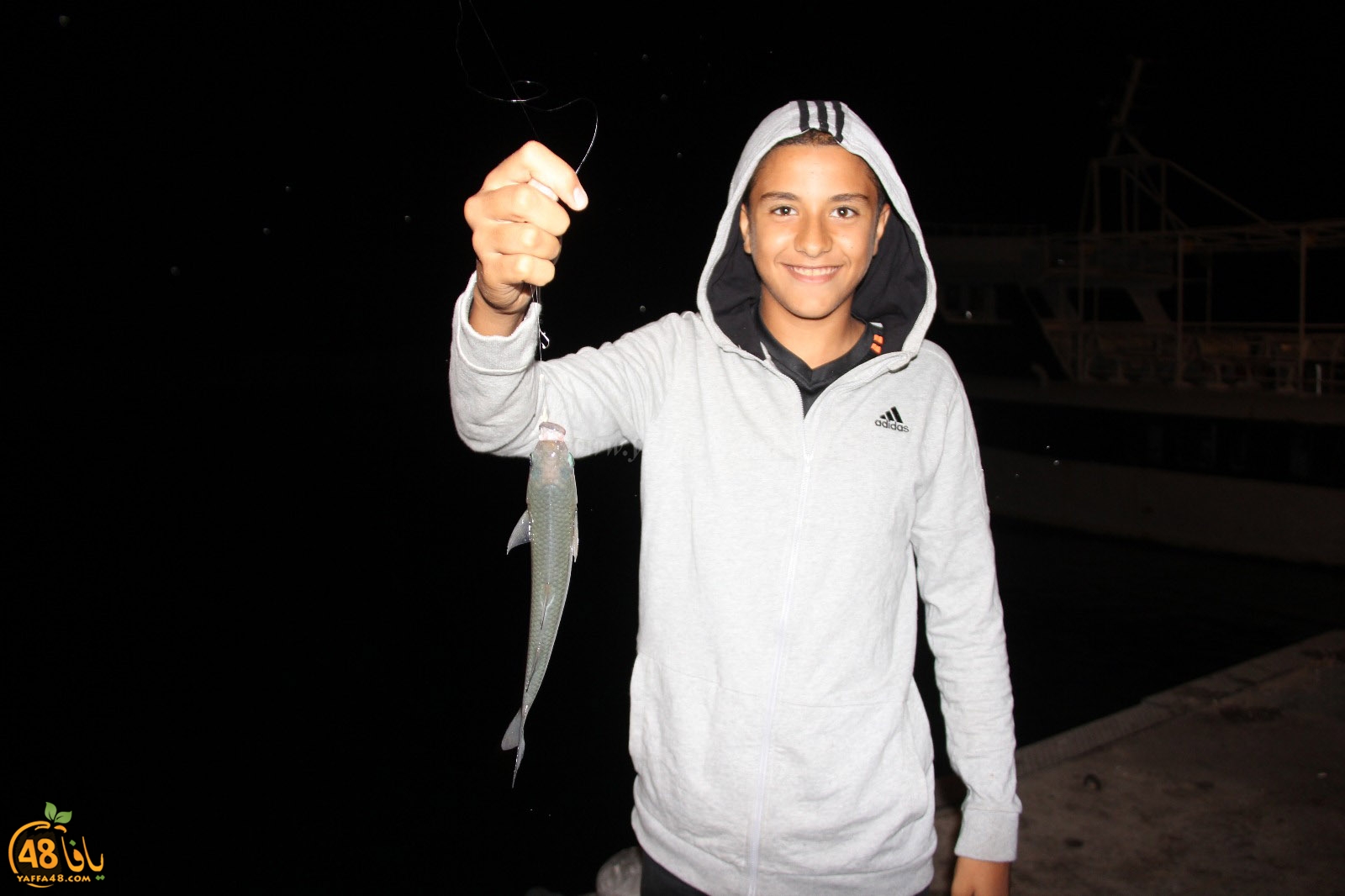 mina2 hsayaffa (32).jpeg